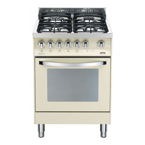 תנור משולב קרם Lofra PBI66MF/CI
