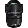 Olympus M.ZUIKO Digital ED 7-14mm f/2.8 PRO