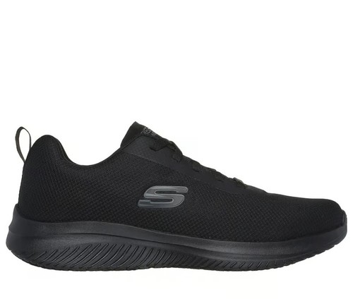 נעלי סקצ'רס Skechers Ultra Flex 3.0 | גברים