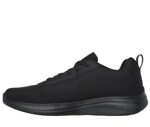 נעלי סקצ'רס Skechers Ultra Flex 3.0 | גברים