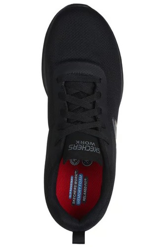 נעלי סקצ'רס Skechers Ultra Flex 3.0 | גברים