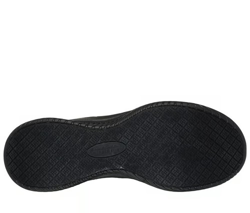 נעלי סקצ'רס Skechers Ultra Flex 3.0 | גברים