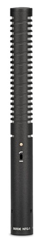 Rode NTG-1