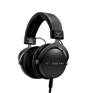אוזניות Beyerdynamic | DT 1770 PRO MKII