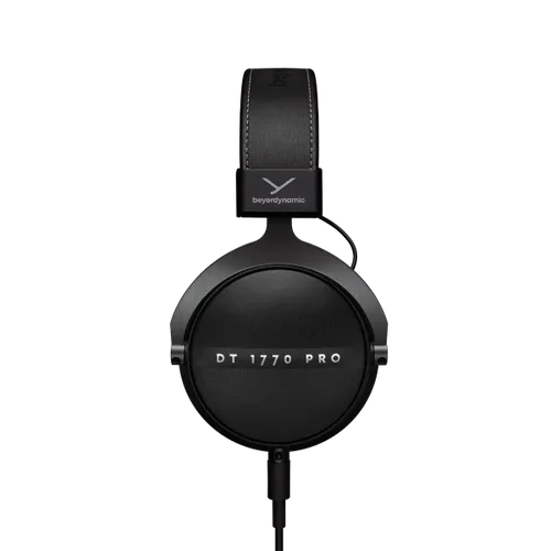 אוזניות Beyerdynamic | DT 1770 PRO MKII