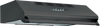 168cf756ff22551d76f7f53900d59e35