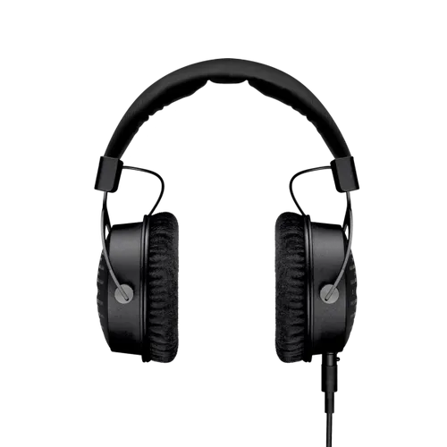 אוזניות Beyerdynamic | DT 1990 PRO MKII