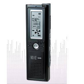 טייפ מנהלים בנפח 2GB +מתנה MICRO SD 4GB