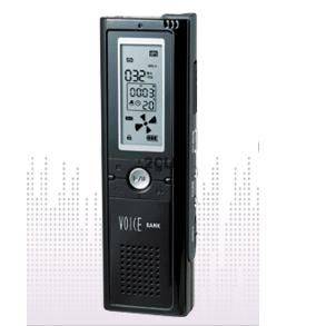 טייפ מנהלים בנפח 2GB +מתנה MICRO SD 4GB