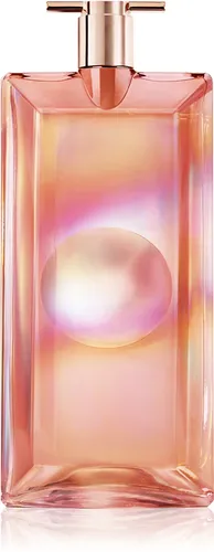 Lancome Idole Nectar