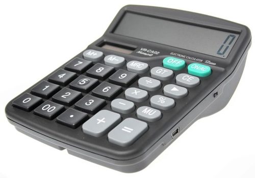 מקליט קול נסתר ESonic VR-CA02
