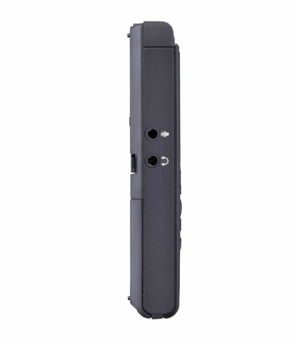 טייפ מנהלים דגם VN-741PC מבית