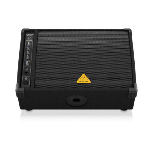 רמקול מוניטור מוגבר F1320D מבית Behringer