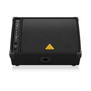 רמקול מוניטור מוגבר F1320D מבית Behringer