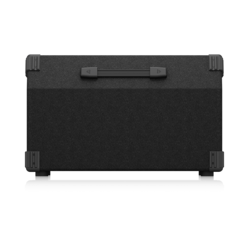 רמקול מוניטור מוגבר F1320D מבית Behringer