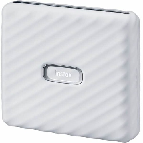 מדפסת InstaxLink Wide מבית