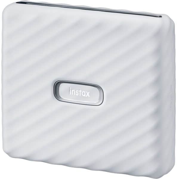 מדפסת InstaxLink Wide מבית