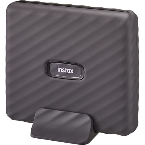 מדפסת InstaxLink Wide מבית