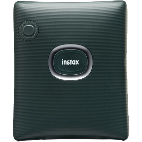 מדפסת דגם Instax Square Link מבית