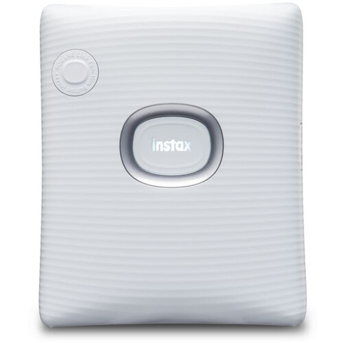 מדפסת דגם Instax Square Link מבית