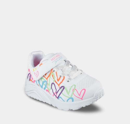נעלי סקצ'רס Skechers Uno Lite | תינוקות