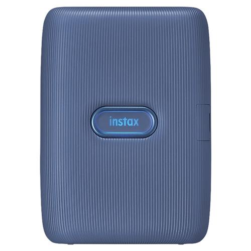 מדפסת Instax mini Link מבית
