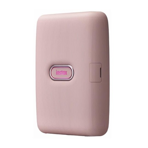 מדפסת Instax mini Link מבית