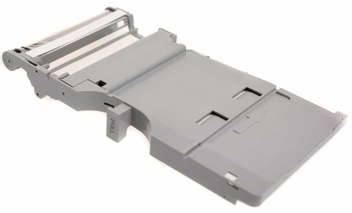 חבילת 20 דפי נייר למדפסת Prinics PicKit