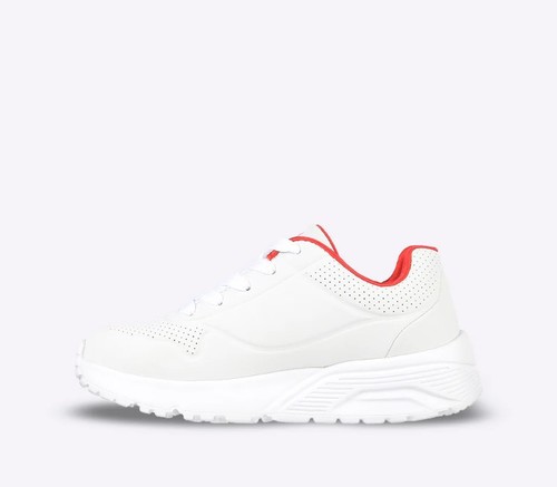 סניקרס סקצ'רס Skechers Uno Lite | ילדים