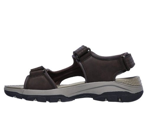 סנדלי סקצ'רס Skechers Tresmen Garo | גברים