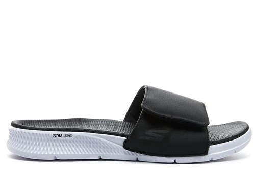 כפכפי סקצ'רס Skechers GO Consistent | גברים