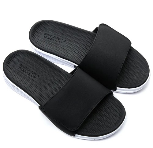 כפכפי סקצ'רס Skechers GO Consistent | גברים