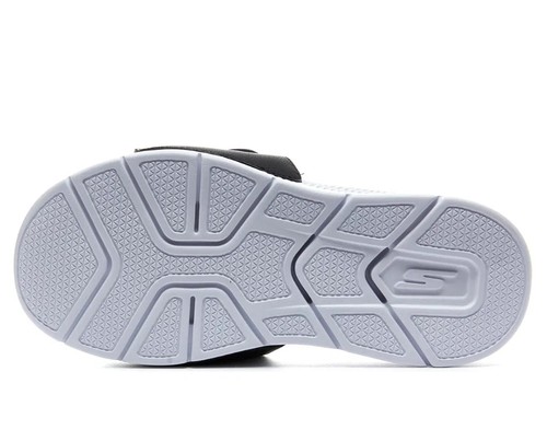 כפכפי סקצ'רס Skechers GO Consistent | גברים