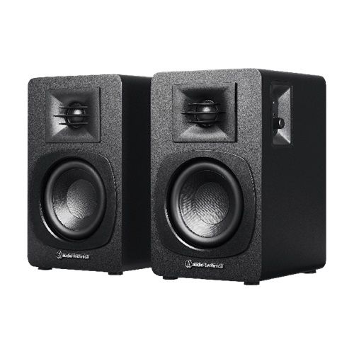 Audio Technica AT-SP3X רמקול מוניטור