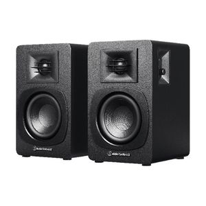 Audio Technica AT-SP3X רמקול מוניטור