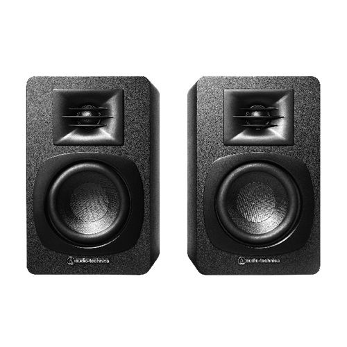 Audio Technica AT-SP3X רמקול מוניטור