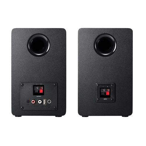 Audio Technica AT-SP3X רמקול מוניטור