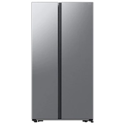 מקרר ‏דלת ליד דלת Samsung RS57DG400 SBS ‏583 ‏ליטר סמסונג