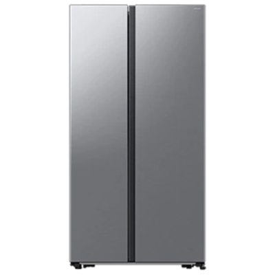 מקרר ‏דלת ליד דלת Samsung RS57DG400 SBS ‏583 ‏ליטר סמסונג