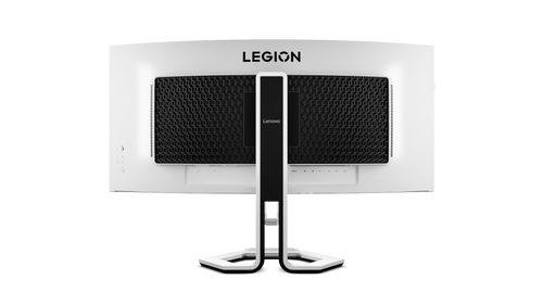 מסך מחשב ‏34 ‏אינטש Lenovo Legion Pro 34WD-10 67C9UAC1IS WQHD לנובו