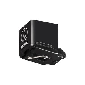 מחט לפטיפון ATN3600LE אודיו טכניקה