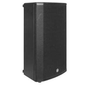 רמקול מוגבר "15 TOPP PRO TOP-KS HD15A 2000W