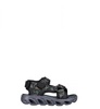 סנדלי סקצ'רס Skechers Hypno-Splash | פעוטות