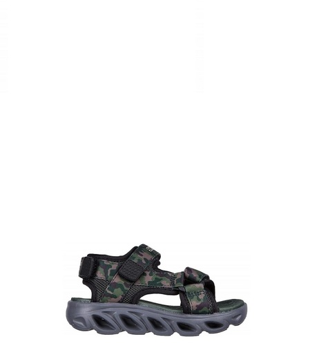 סנדלי סקצ'רס Skechers Hypno-Splash | פעוטות