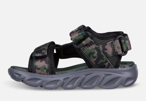 סנדלי סקצ'רס Skechers Hypno-Splash | פעוטות