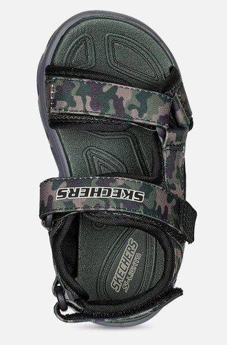 סנדלי סקצ'רס Skechers Hypno-Splash | פעוטות