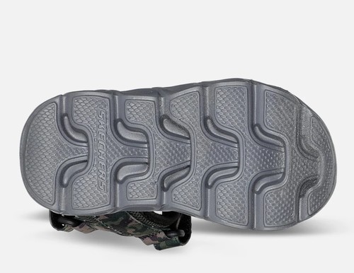 סנדלי סקצ'רס Skechers Hypno-Splash | פעוטות