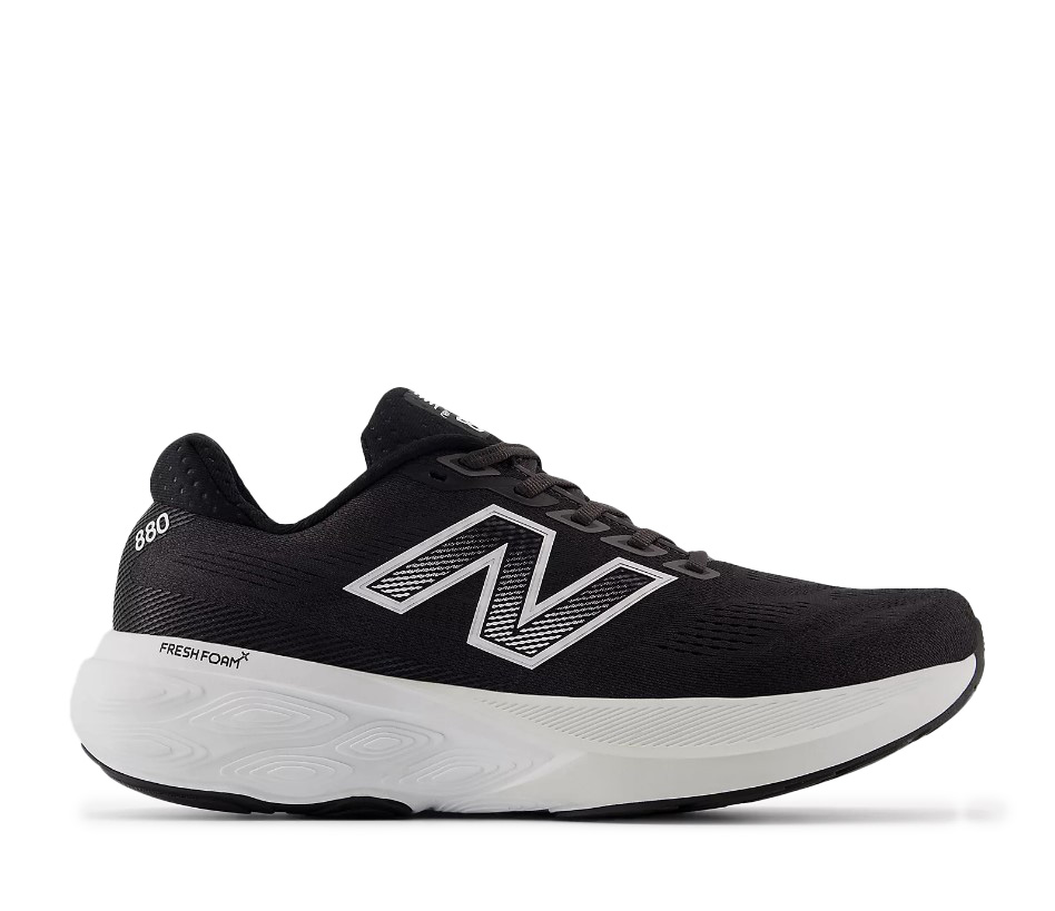 נעלי ניו באלאנס NEW BALANCEM880B15 | גברים