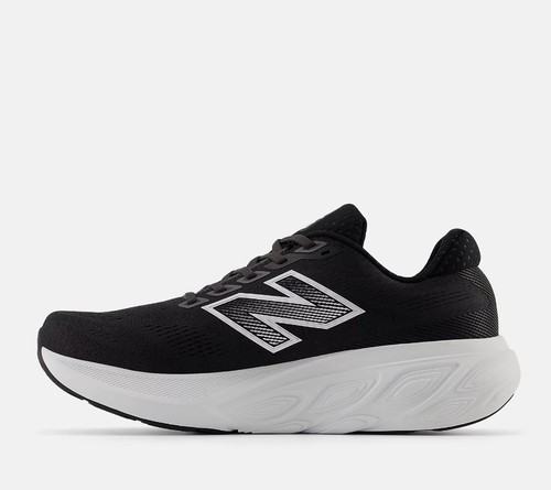נעלי ניו באלאנס NEW BALANCEM880B15 | גברים