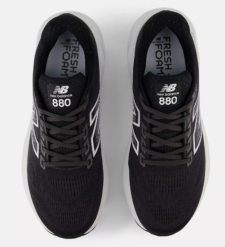 נעלי ניו באלאנס NEW BALANCEM880B15 | גברים